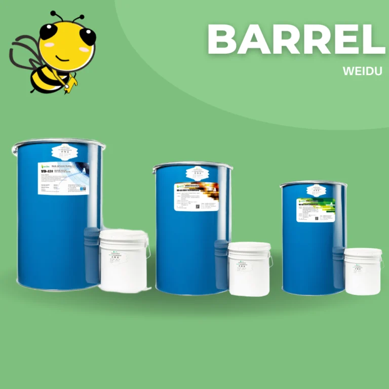 silicone sealant manufacturer