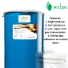 Weidu WD 881 Silicone Sealant for Insulating Glass (2)