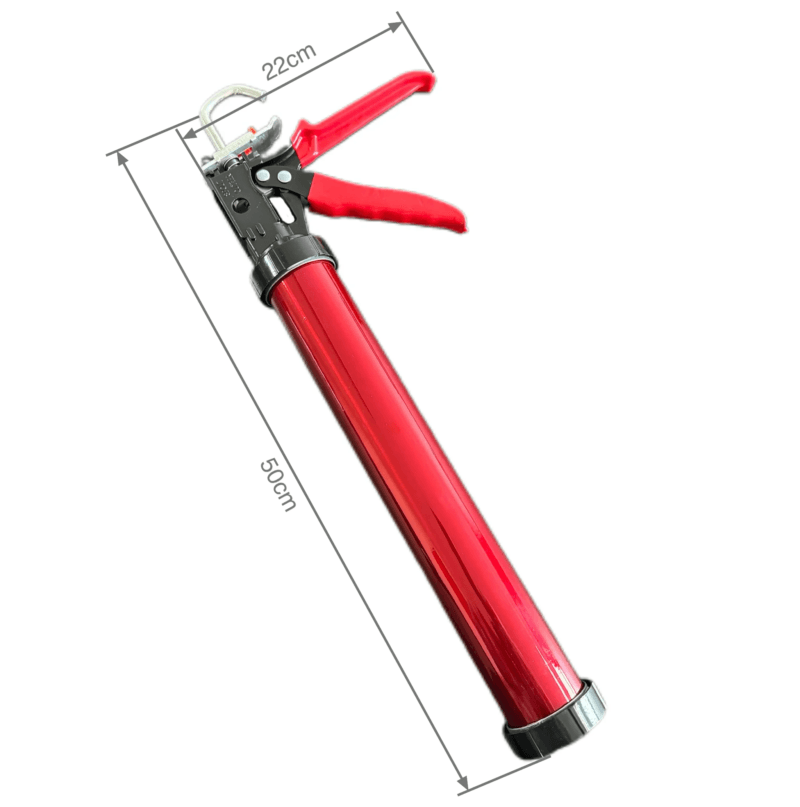 G213-A (5)