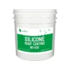 WD-600 Silicone Waterproof Roof Coating