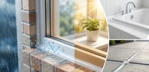 best waterproof sealant