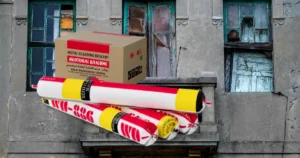 cladding-sealant