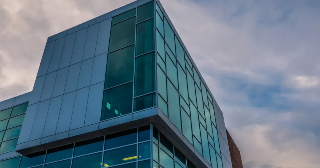 guide-silicone-sealant-curtain-wall