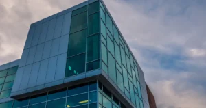 guide-silicone-sealant-curtain-wall