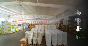 understanding building silicone requirements
